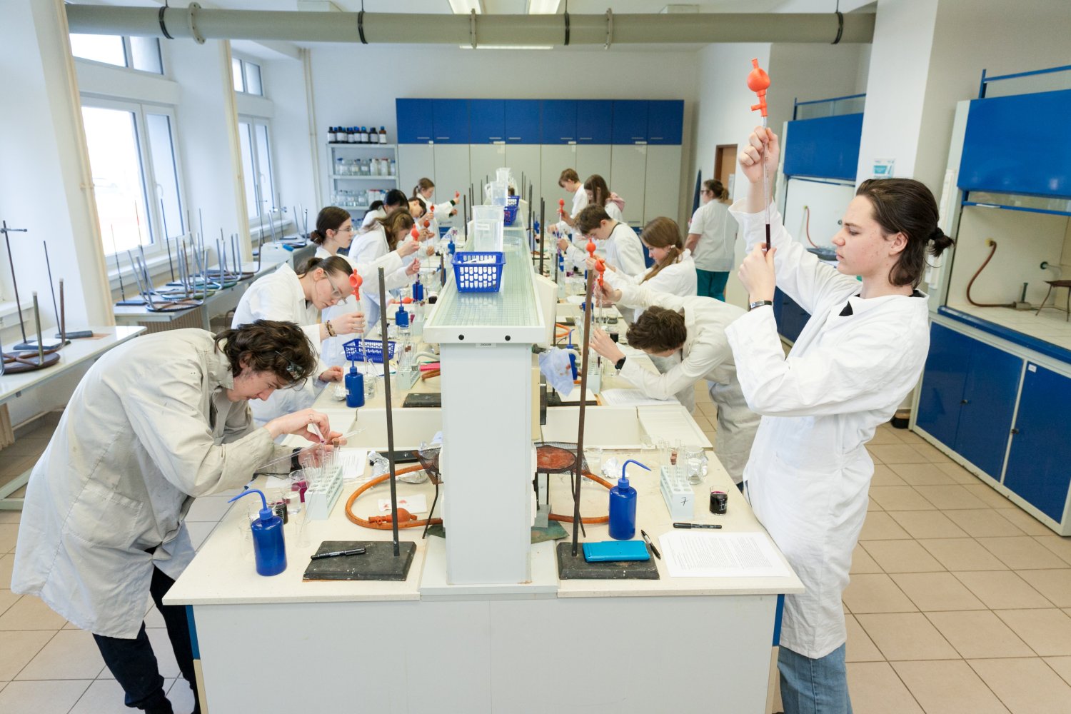 Regionální finále 2026