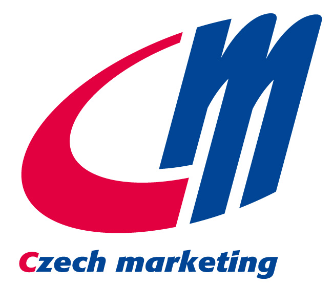 Czech marketing s. r. o.