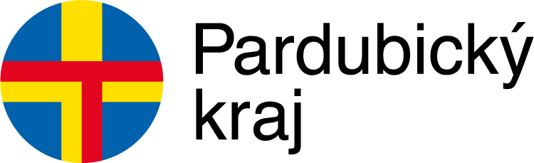 Parubický kraj