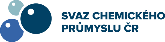 Svaz chemického průmyslu ČR